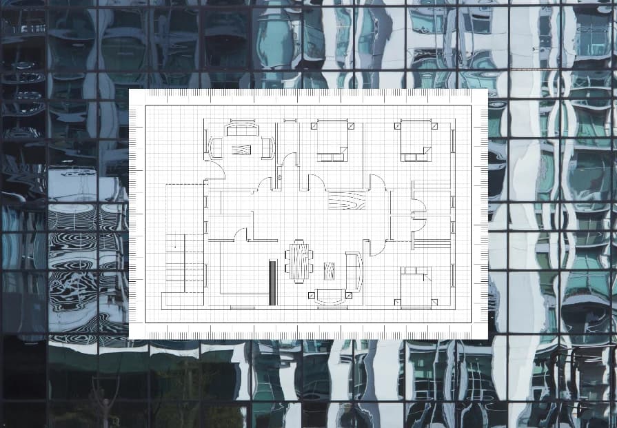 პრემიუმ აპარტამენტები - რა გამოარჩევს მას და რას უნდა ველოდოთ შეძენისას