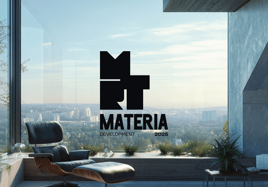 უძრავი ქონების ყიდვა და დარეგისტირება - როგორი პროცესია?