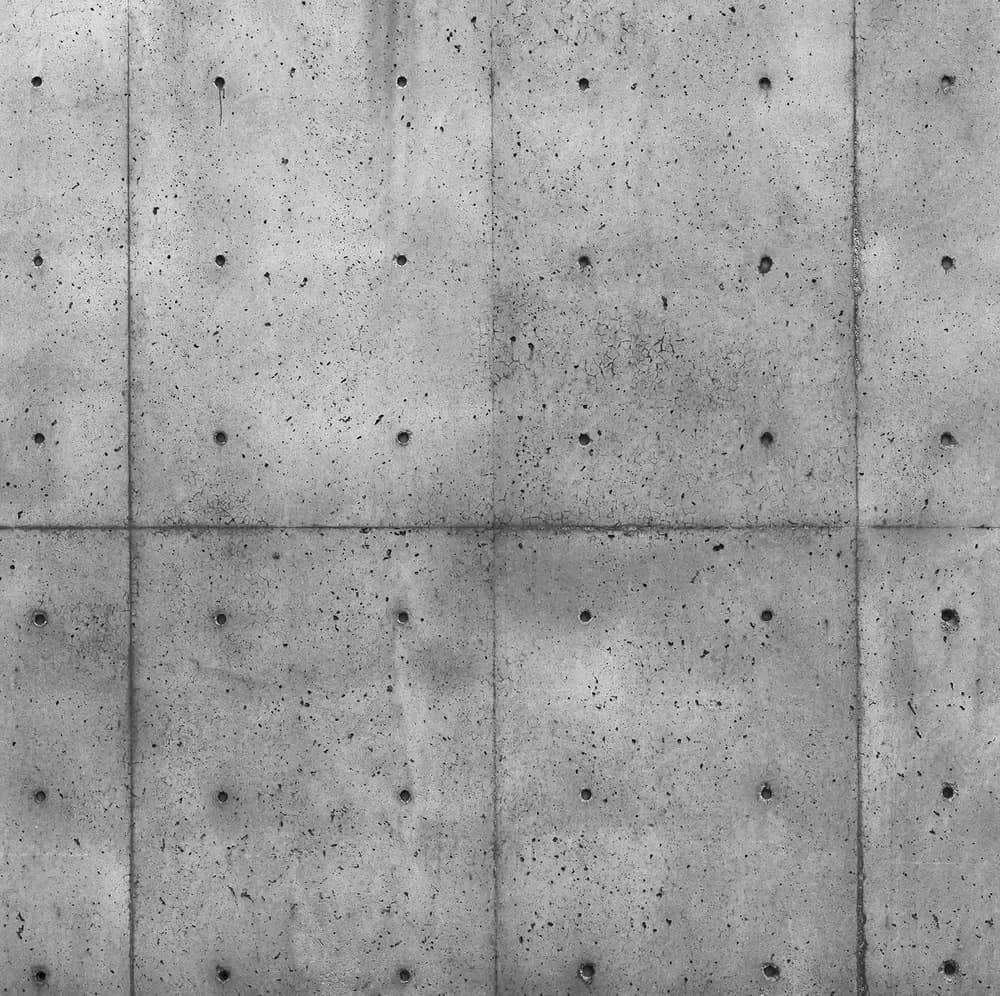 Concrete