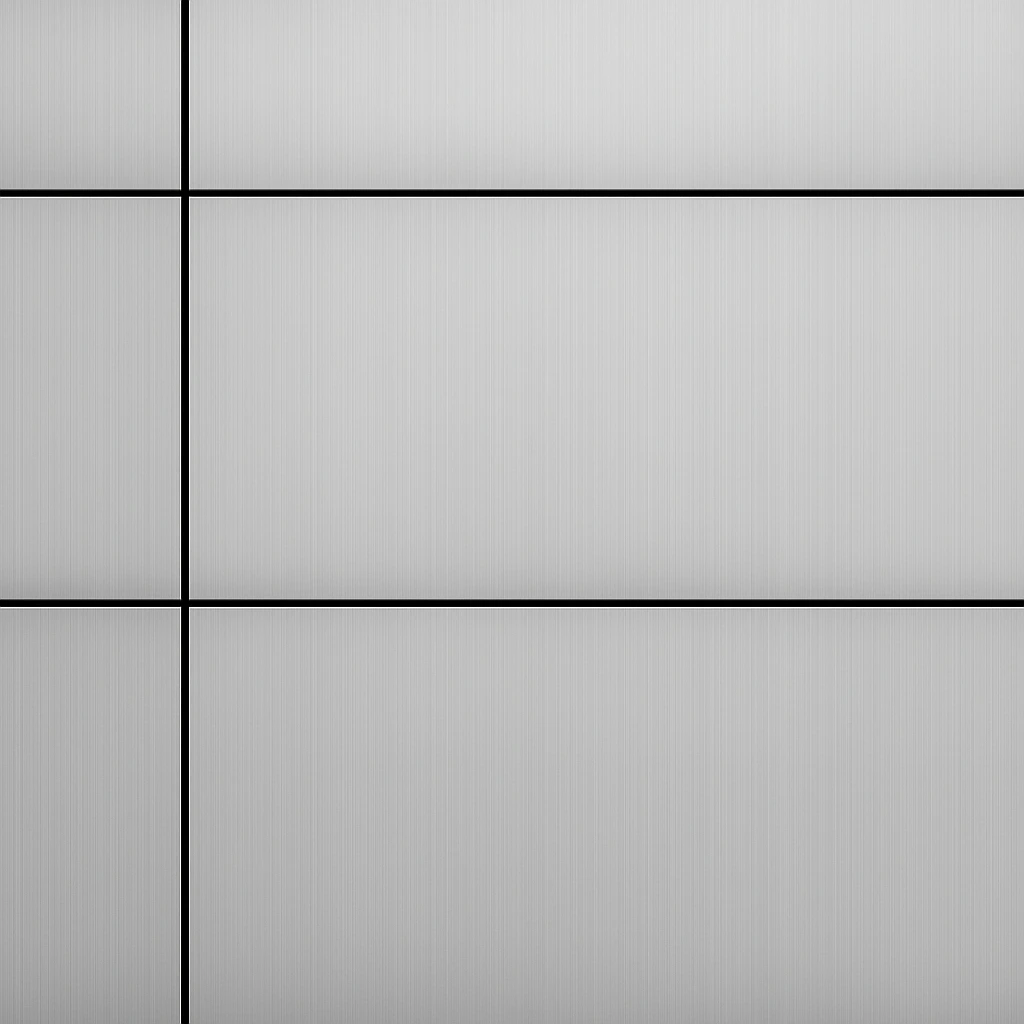 Facade System