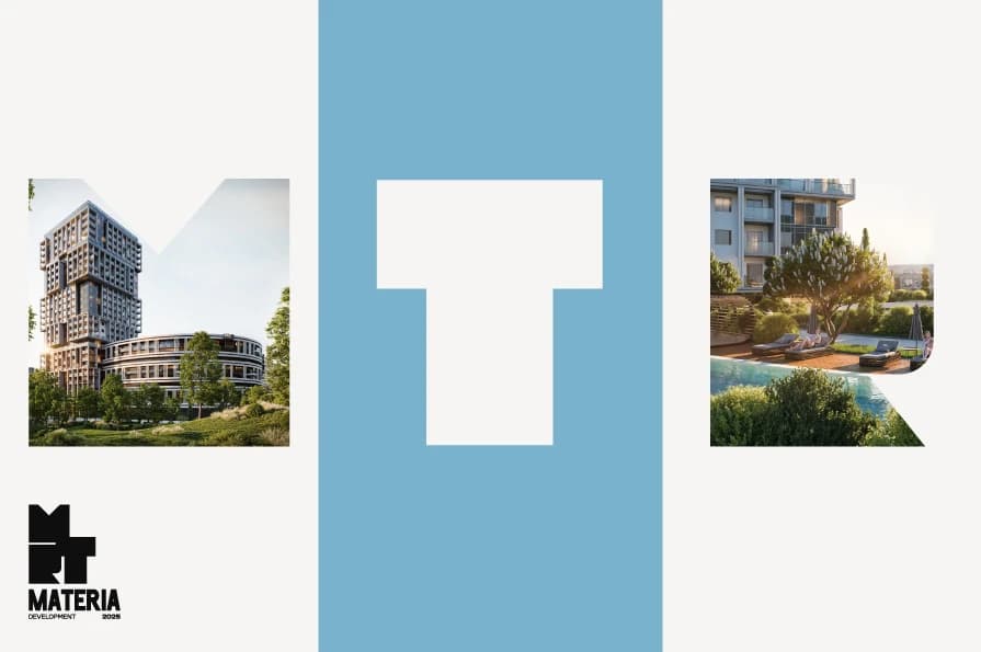 Investing in Real Estate: Everything You Need to Know
