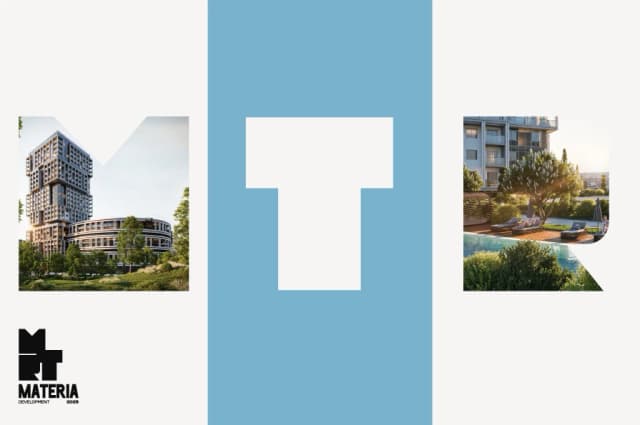 Investing in Real Estate: Everything You Need to Know