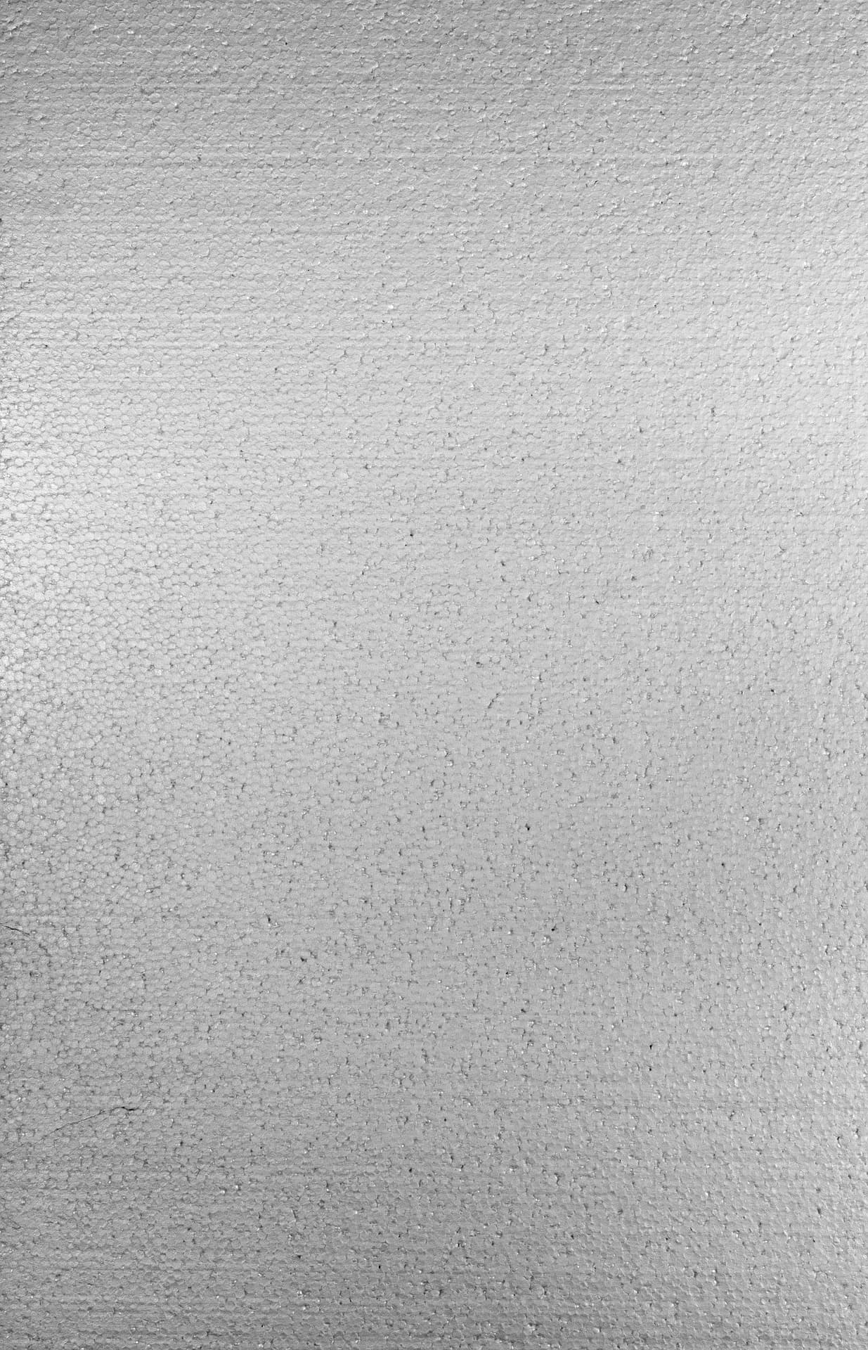 Sound Insulation