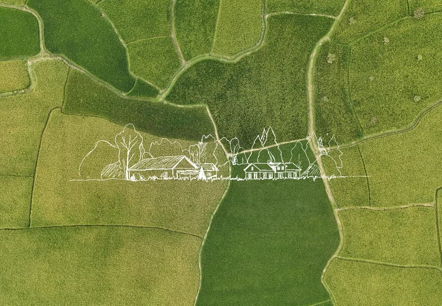 რატომ უნდა შეიძინოთ მიწის ნაკვეთი ტაბახმელაში? – უნიკალური კლიმატი, ხედები და მზარდი პოპულარობა